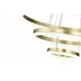 HIGH-TECH LED LAMPS 82042