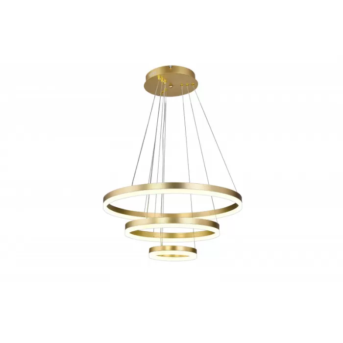 HIGH-TECH LED LAMPS 82042