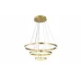 HIGH-TECH LED LAMPS 82042