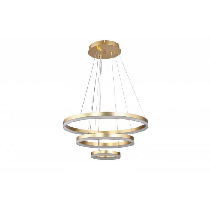 HIGH-TECH LED LAMPS 82042