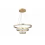 HIGH-TECH LED LAMPS 82042