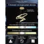 HIGH-TECH LED LAMPS 82042