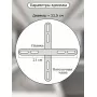 HIGH-TECH LED LAMPS 82042