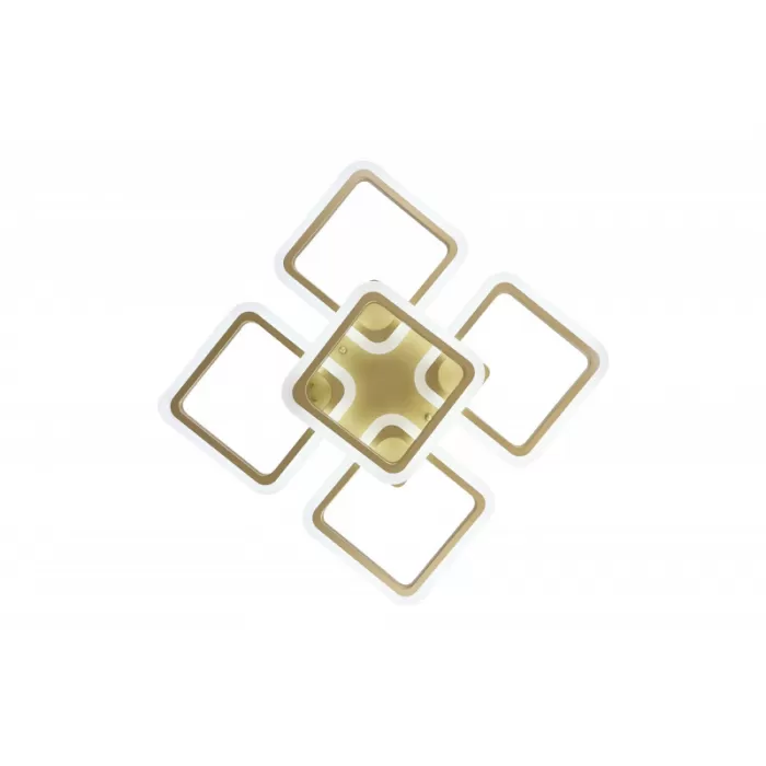INNOVATION STYLE 83054