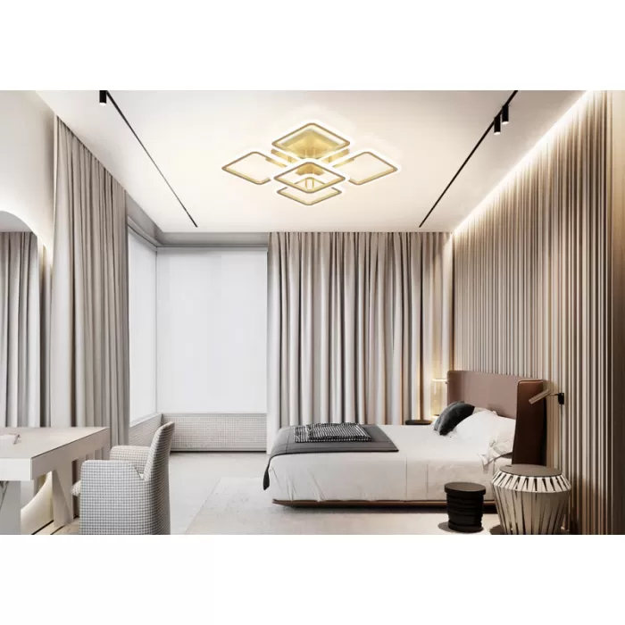 INNOVATION STYLE 83054