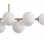 07508-10,20