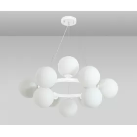07508-12,01