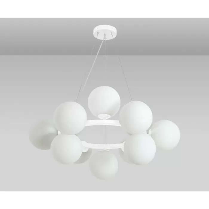 07508-12,01