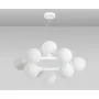 07508-12,01