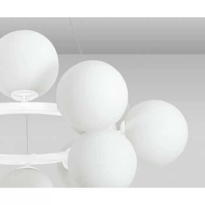 07508-12,01