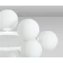 07508-12,01