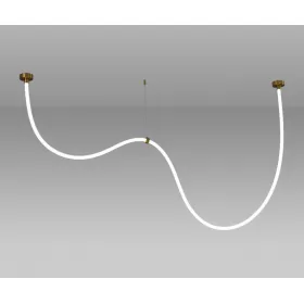 08031-300,20