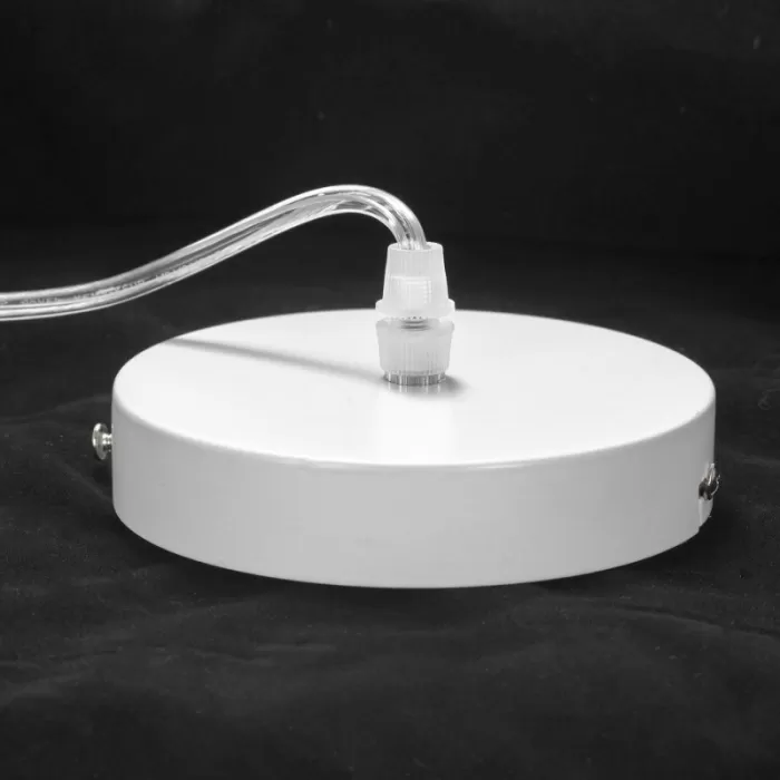 LSP-8268-W
