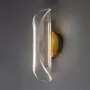 488020301
