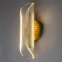 488020301