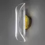 488020301