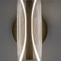 488020301