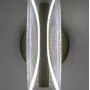 488020301