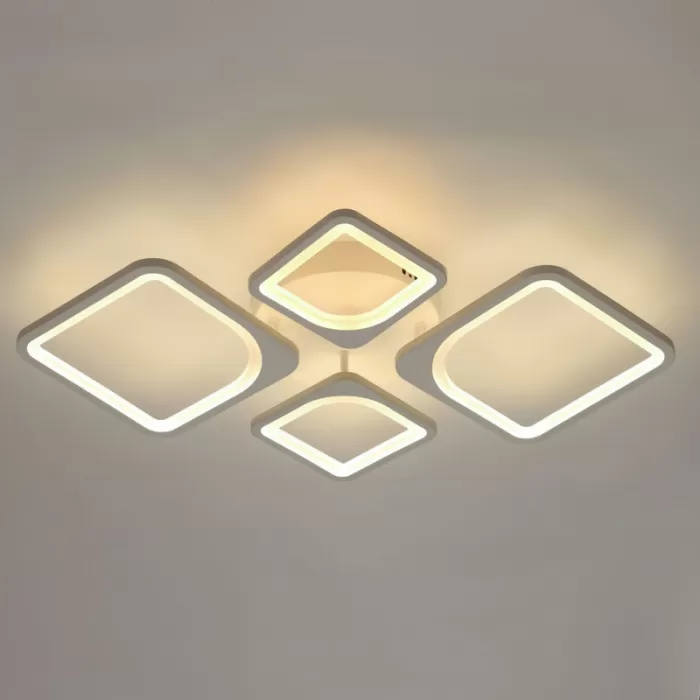424012704