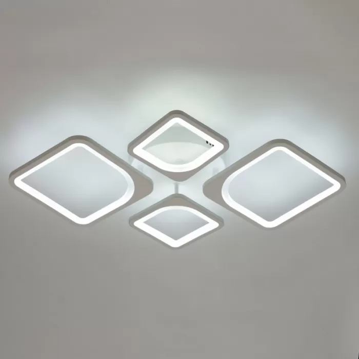 424012704