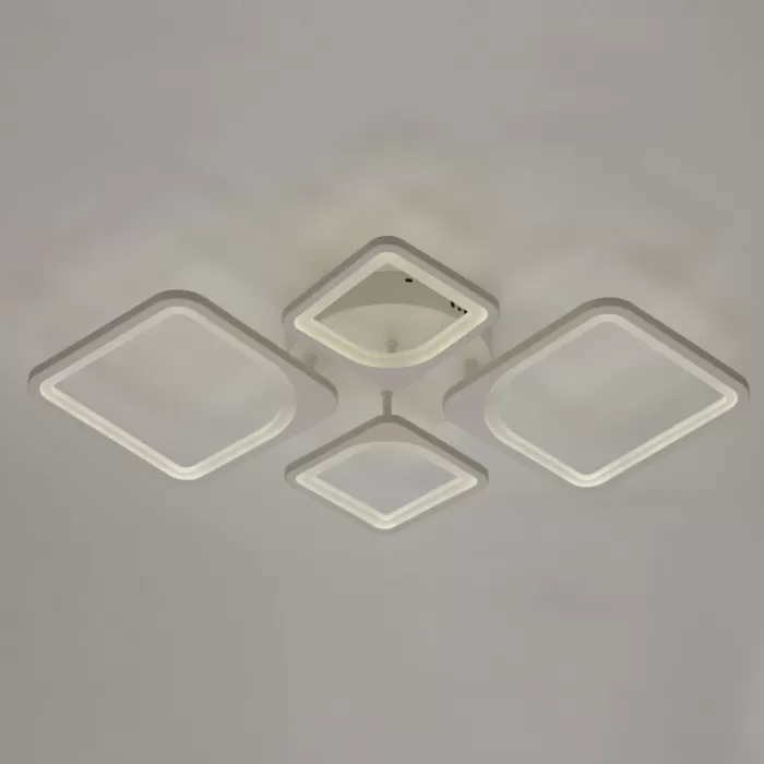 424012704