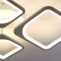 424012704