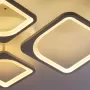 424012704