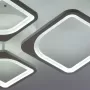 424012704
