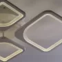 424012704