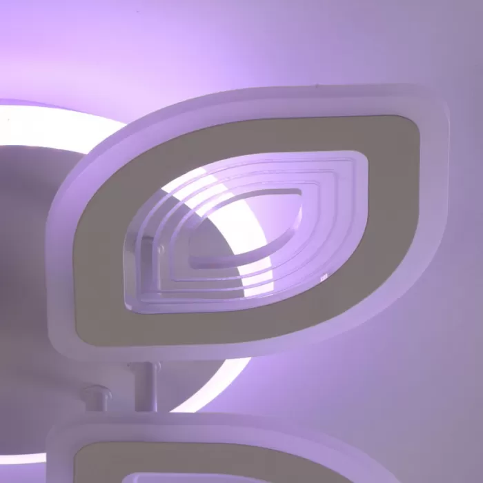 424013705