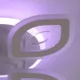 424013705