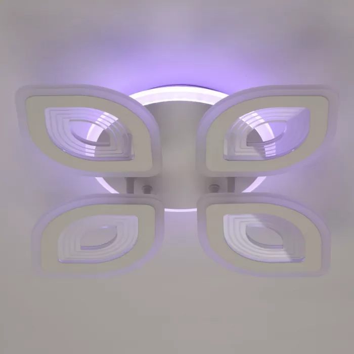 424013705