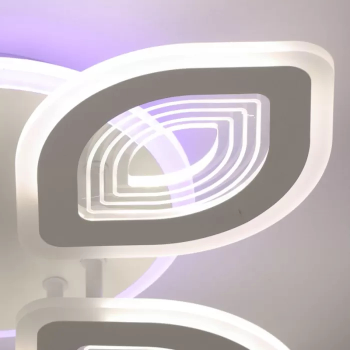 424013705