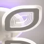 424013705