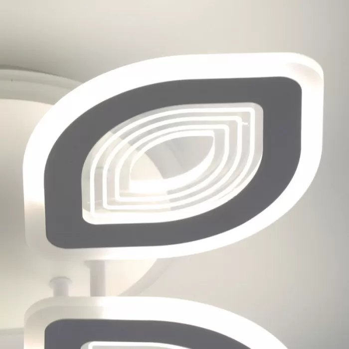 424013705