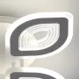 424013705