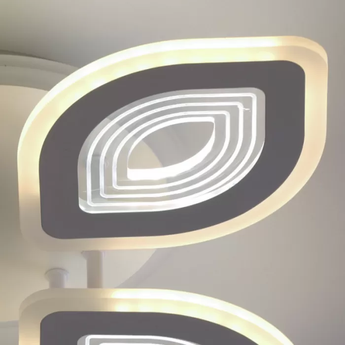 424013705