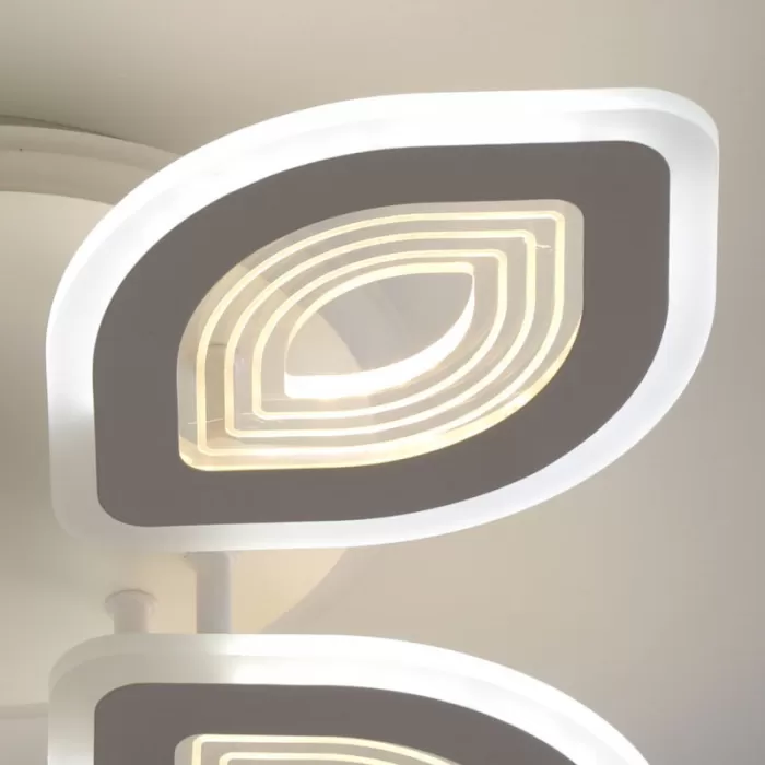 424013705