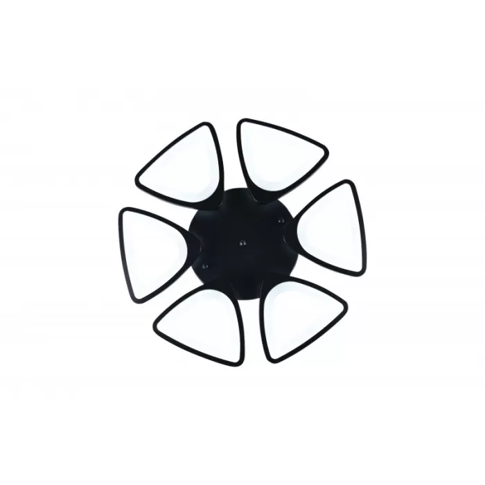 INNOVATION STYLE 83045 BLACK