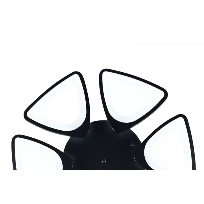 INNOVATION STYLE 83045 BLACK