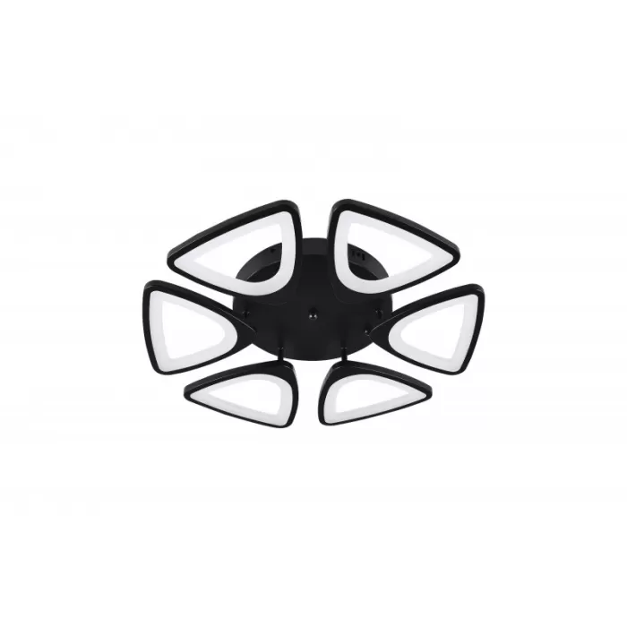 INNOVATION STYLE 83045 BLACK
