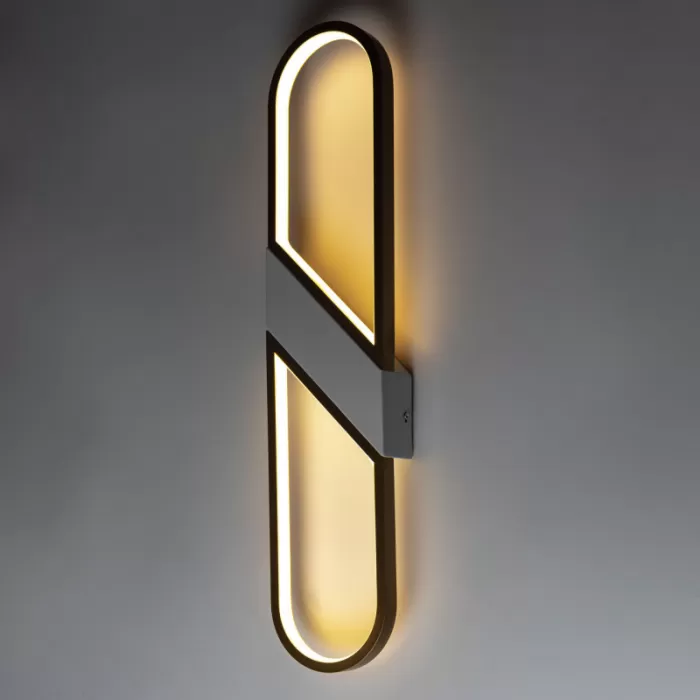 312022001