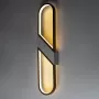 312022001
