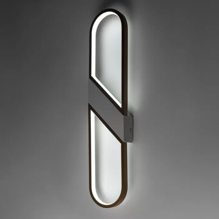 312022001