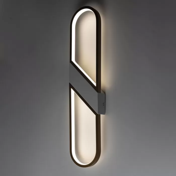 312022001