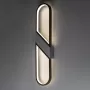 312022001