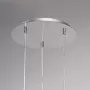 657012103