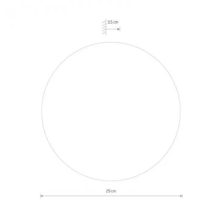 10277