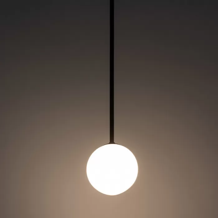 10307
