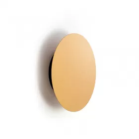 10317